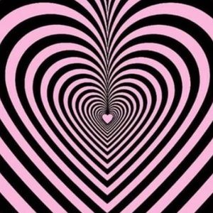 Meet your Posher, Charleigh